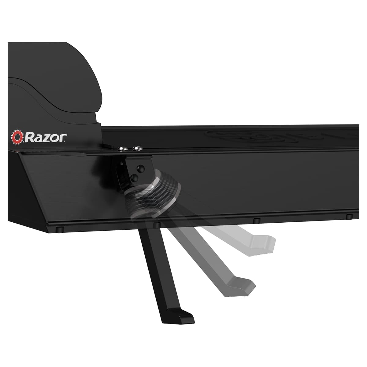 Razor Icon - thumbnail 10