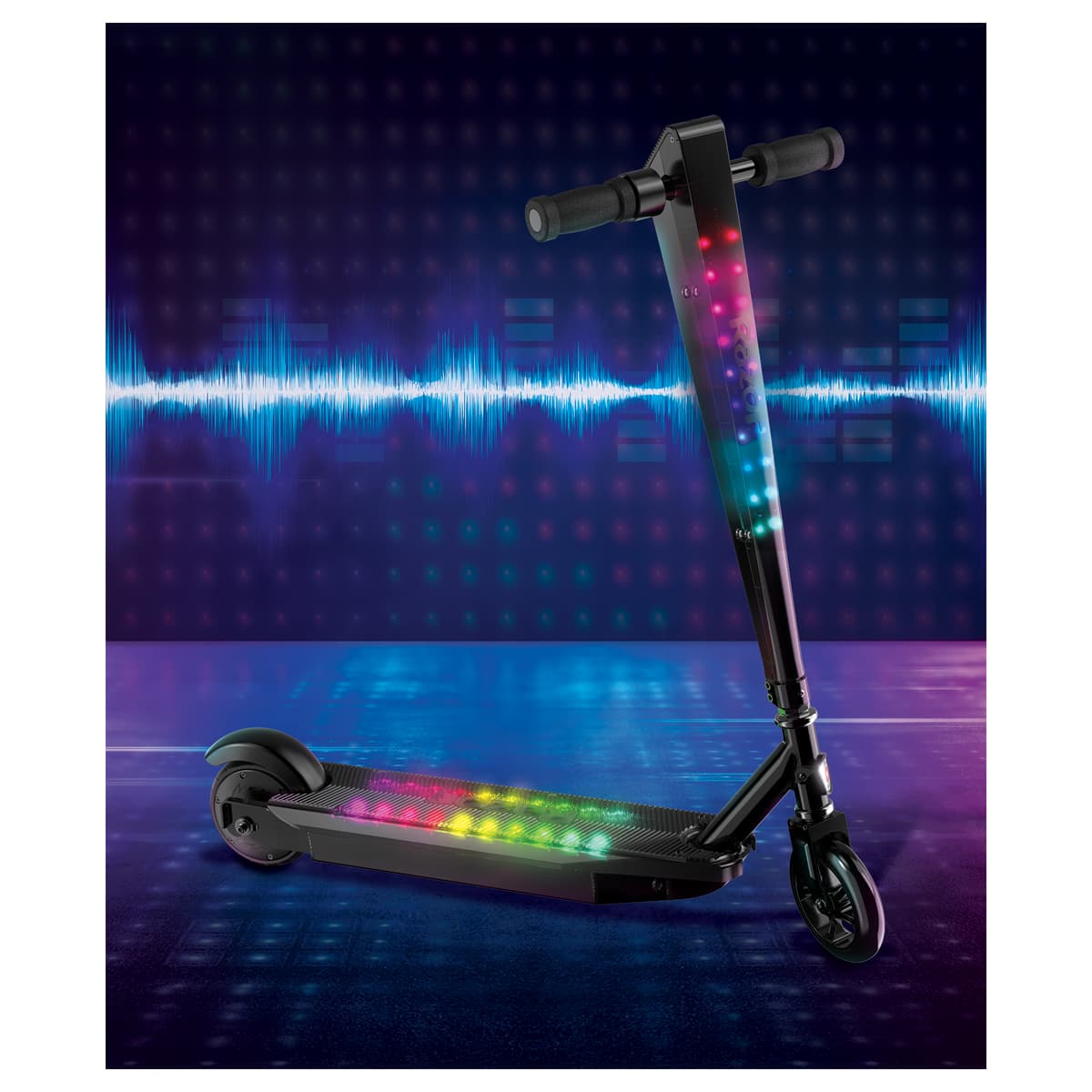 Razor Sonic Glow - thumbnail 2