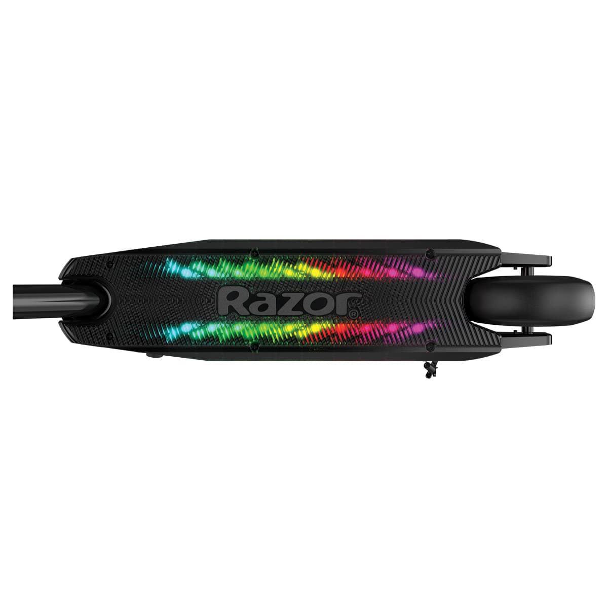 Razor Sonic Glow - thumbnail 3