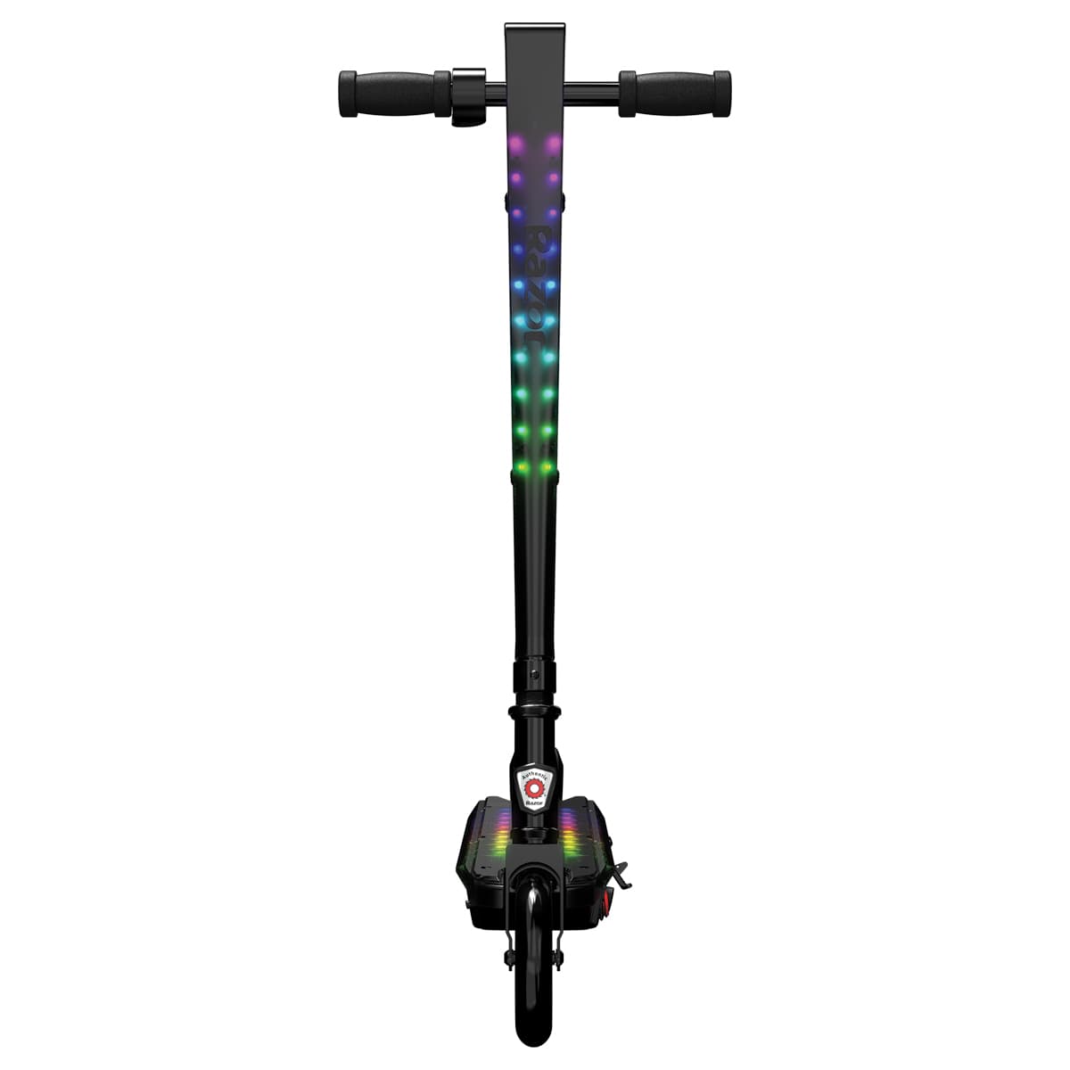 Razor Sonic Glow - thumbnail 4