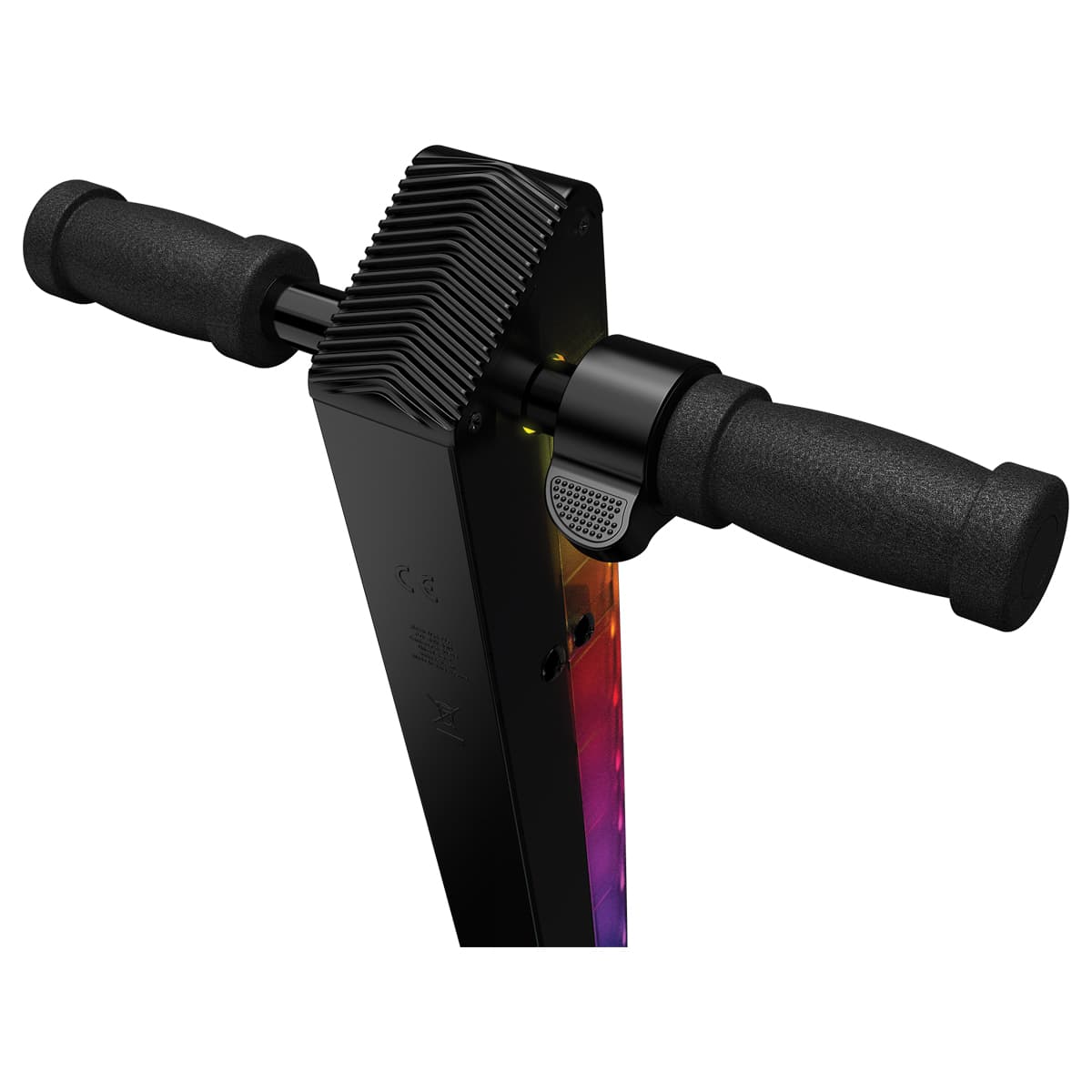 Razor Sonic Glow - thumbnail 5