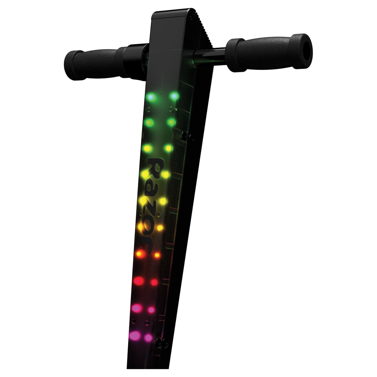 Razor Sonic Glow - thumbnail 7