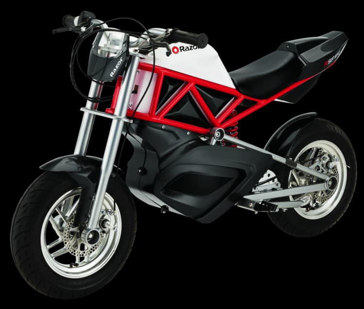 RSF650