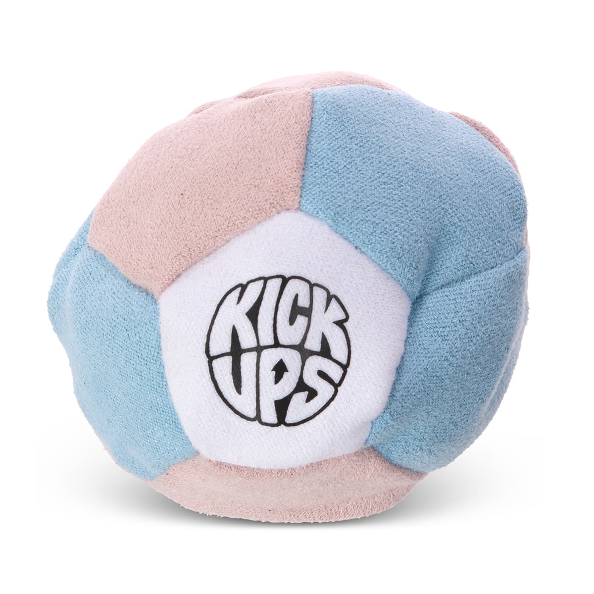 Kick Ups - thumbnail 3