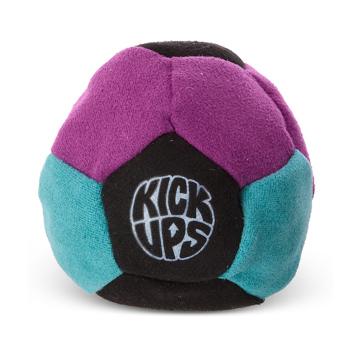 Kick Ups - thumbnail 4
