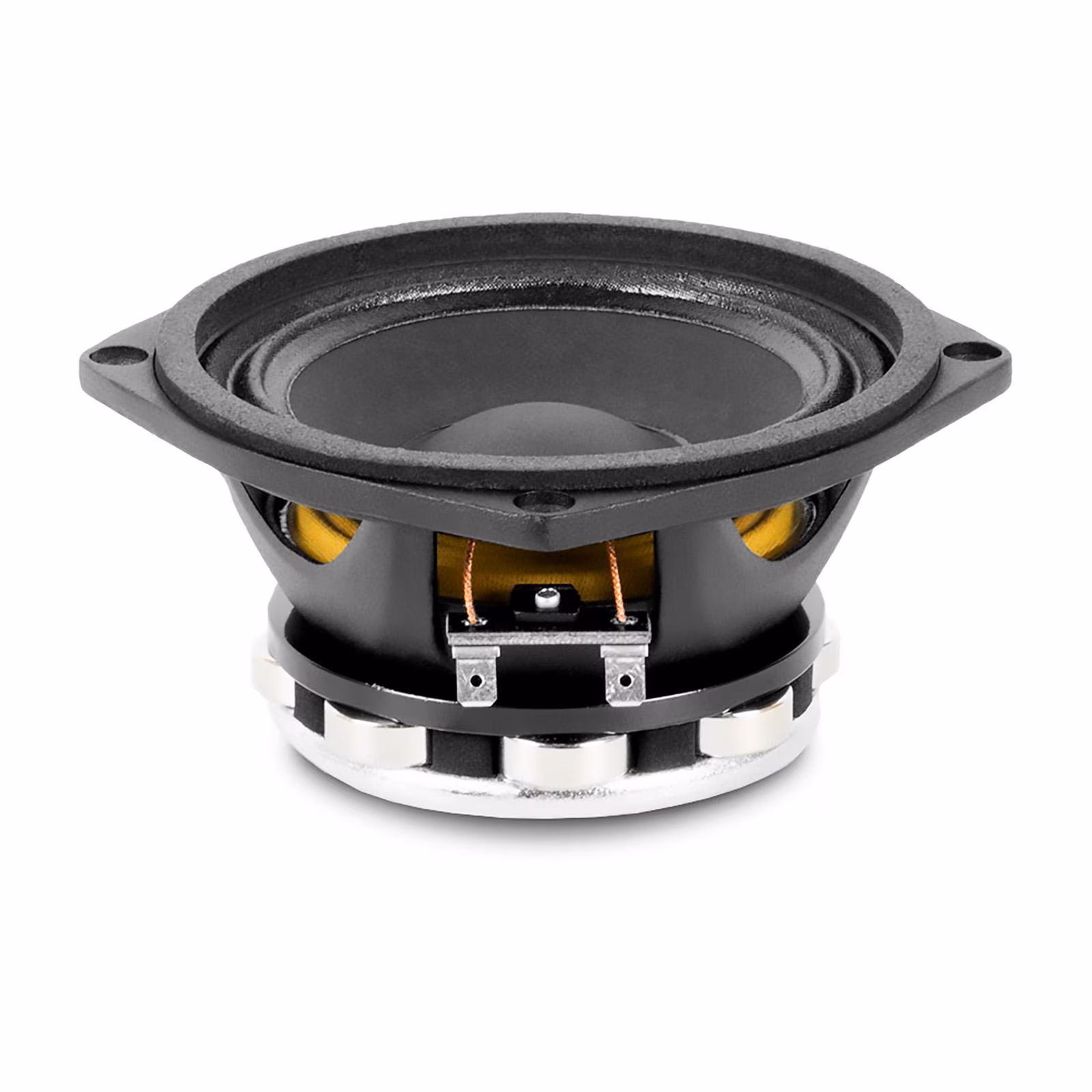 Beyma 5G40Nd/N 5″ Full Range Speaker