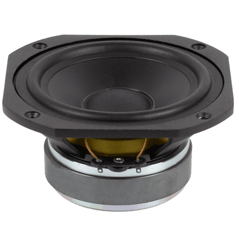 Beyma 5MP60/N 5″ Low-Mid Speaker