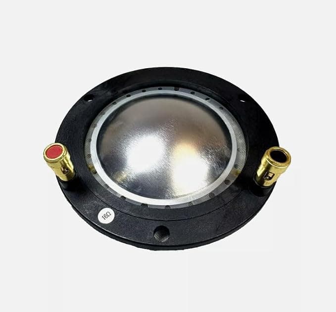 Meyer Sound MS-1201L or MS-75J Diaphragm 16Ω