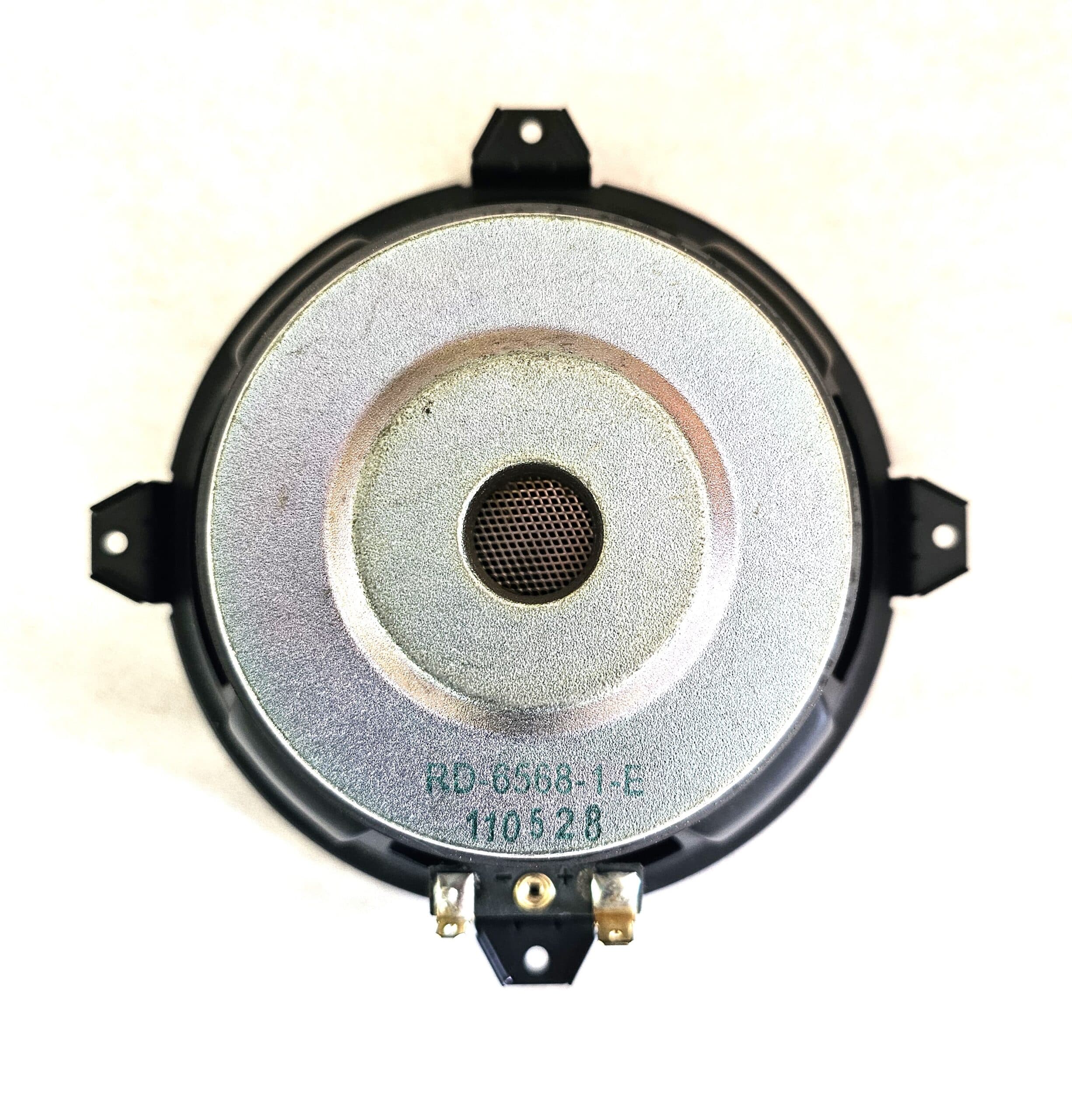 Polk 265RT 6.5″ In-Wall Woofer - thumbnail 2