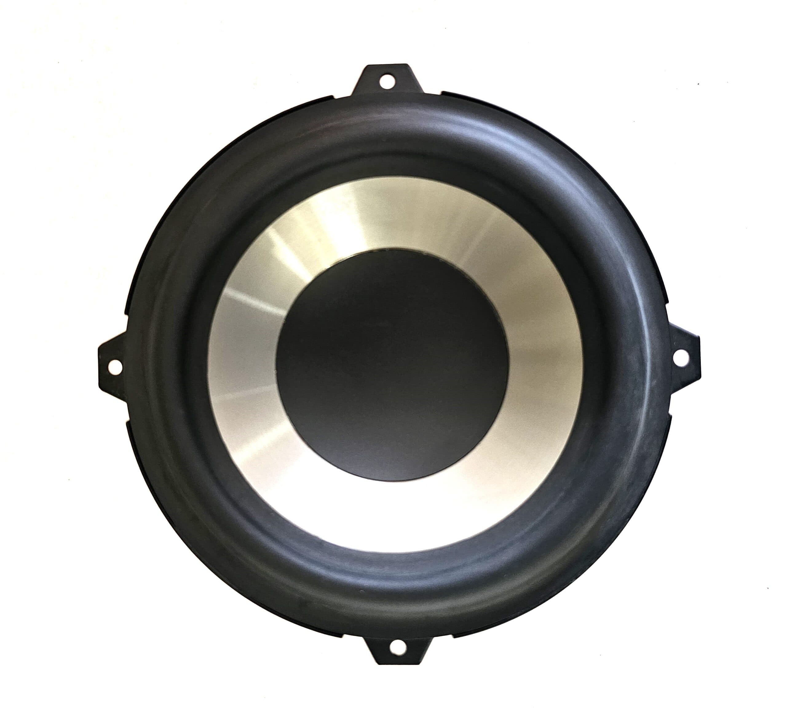 Polk 265RT 6.5″ In-Wall Woofer