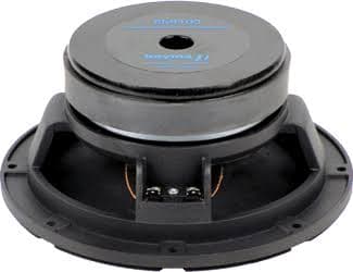 Beyma 8MI100 – 8″ Pro Midrange Speaker - thumbnail 2