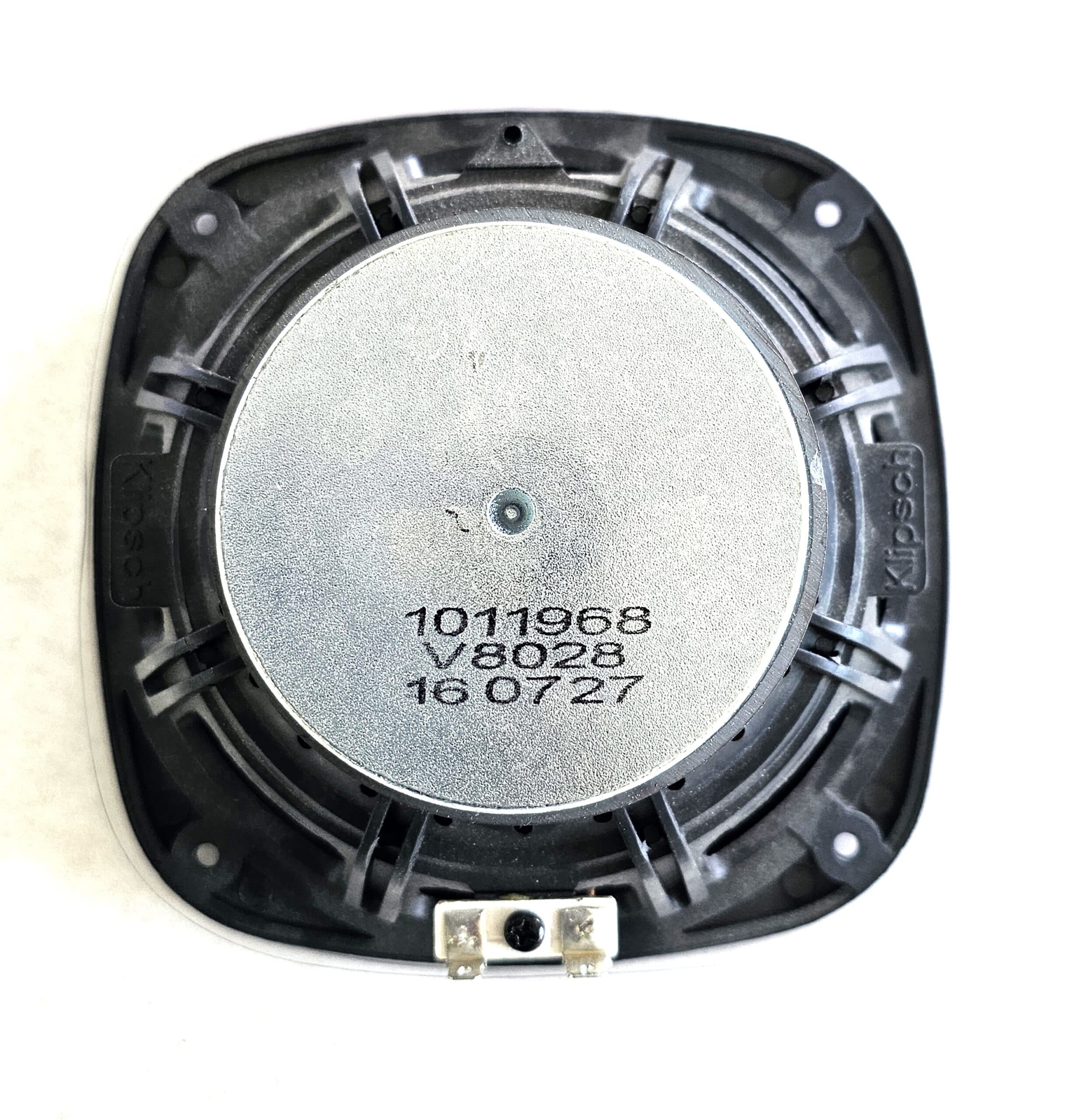 Klipsch 1011968 RF-62 II Woofer (B-STOCK) - thumbnail 2