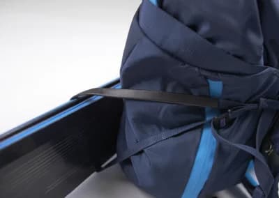 Skywalk Hike&Fly Rucksack - thumbnail 4