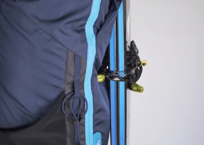 Skywalk Hike&Fly Rucksack - thumbnail 3
