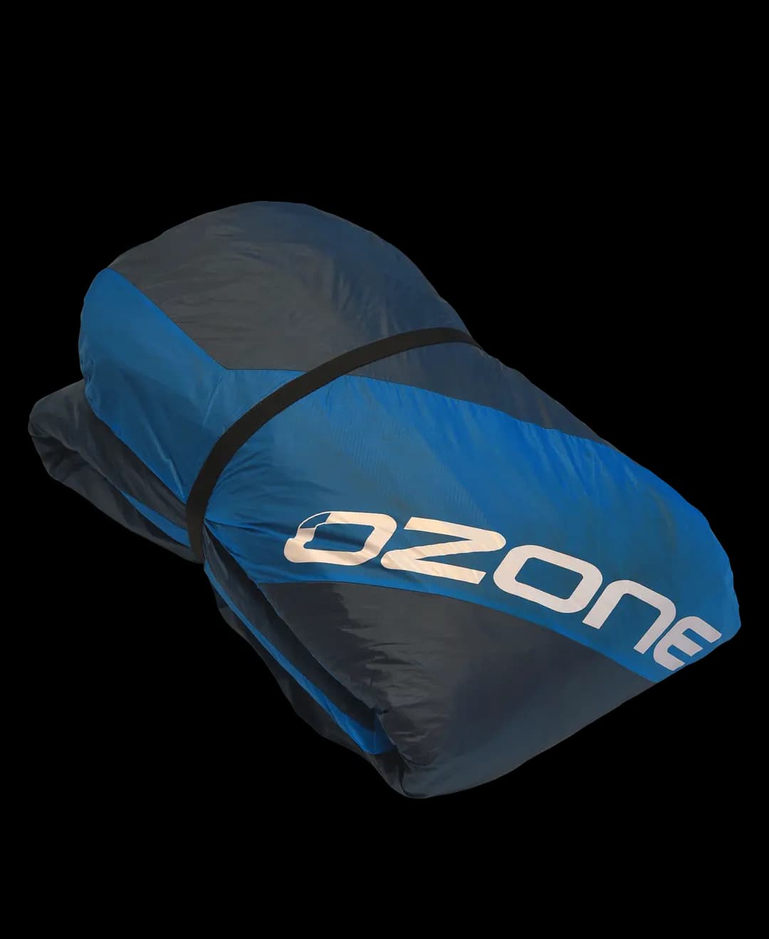 Ozone Concerto Light
