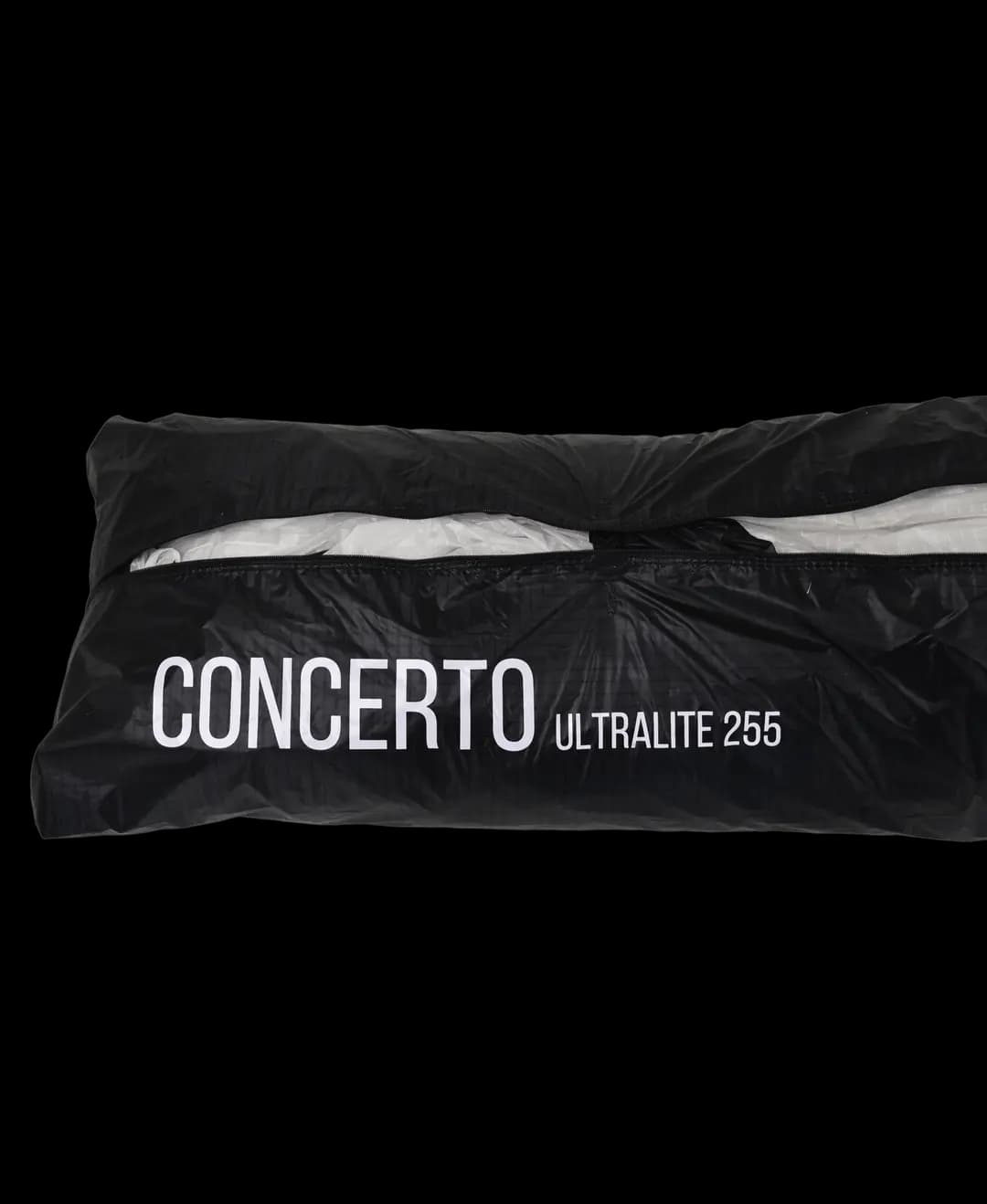 Ozone Concerto Ultralite