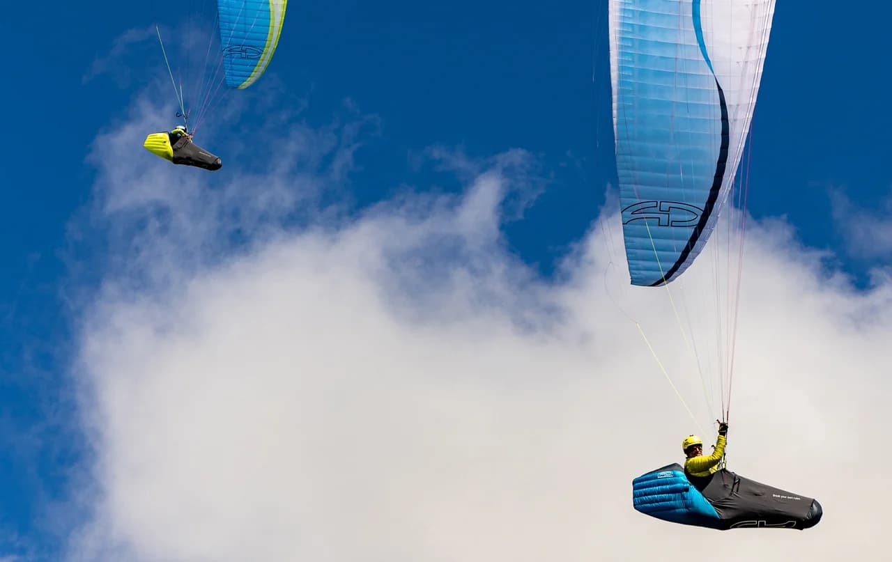 AirDesign Sock - thumbnail 6