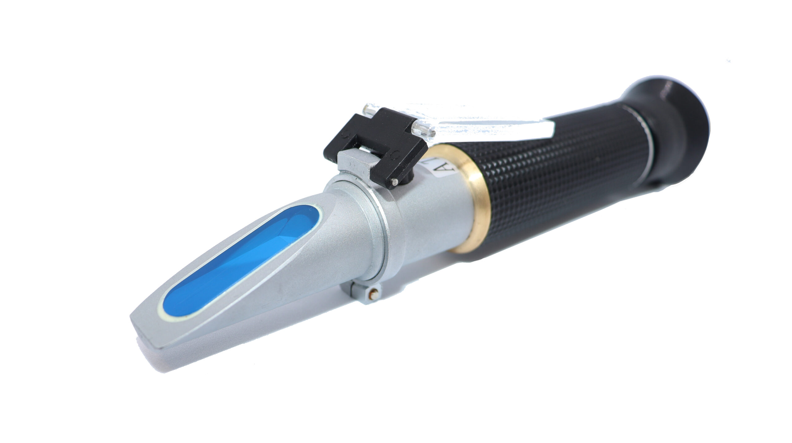 Salt Water Aquarium Refractometer *wholesale* - thumbnail 2