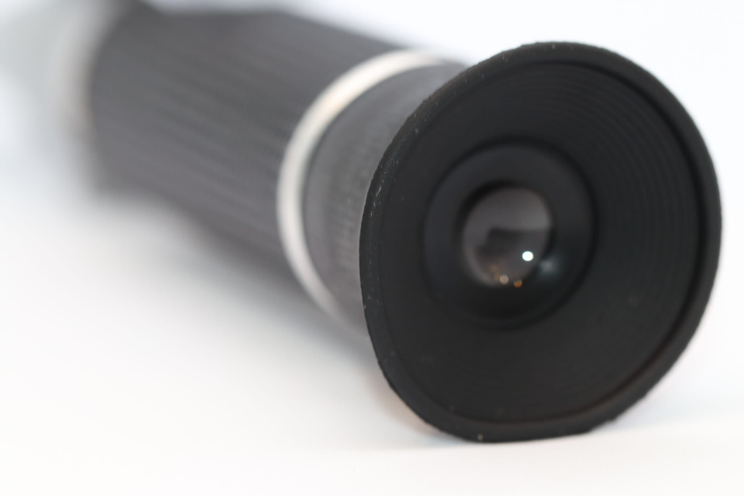 Salt Water Aquarium Refractometer *wholesale* - thumbnail 5