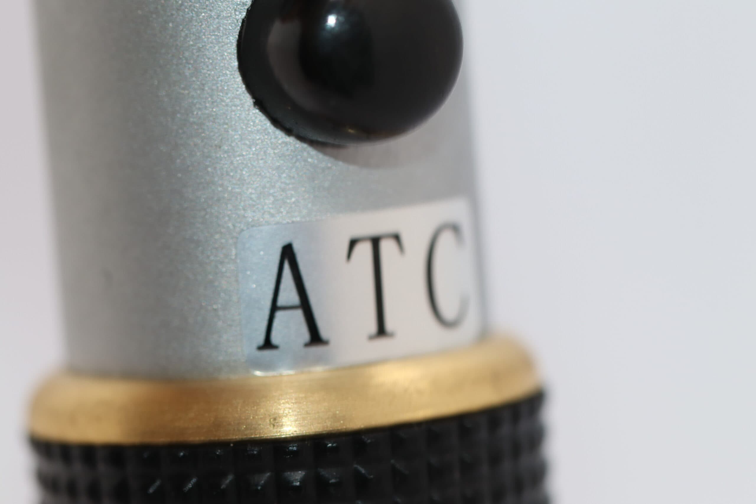 Salt Water Aquarium Refractometer *wholesale* - thumbnail 6