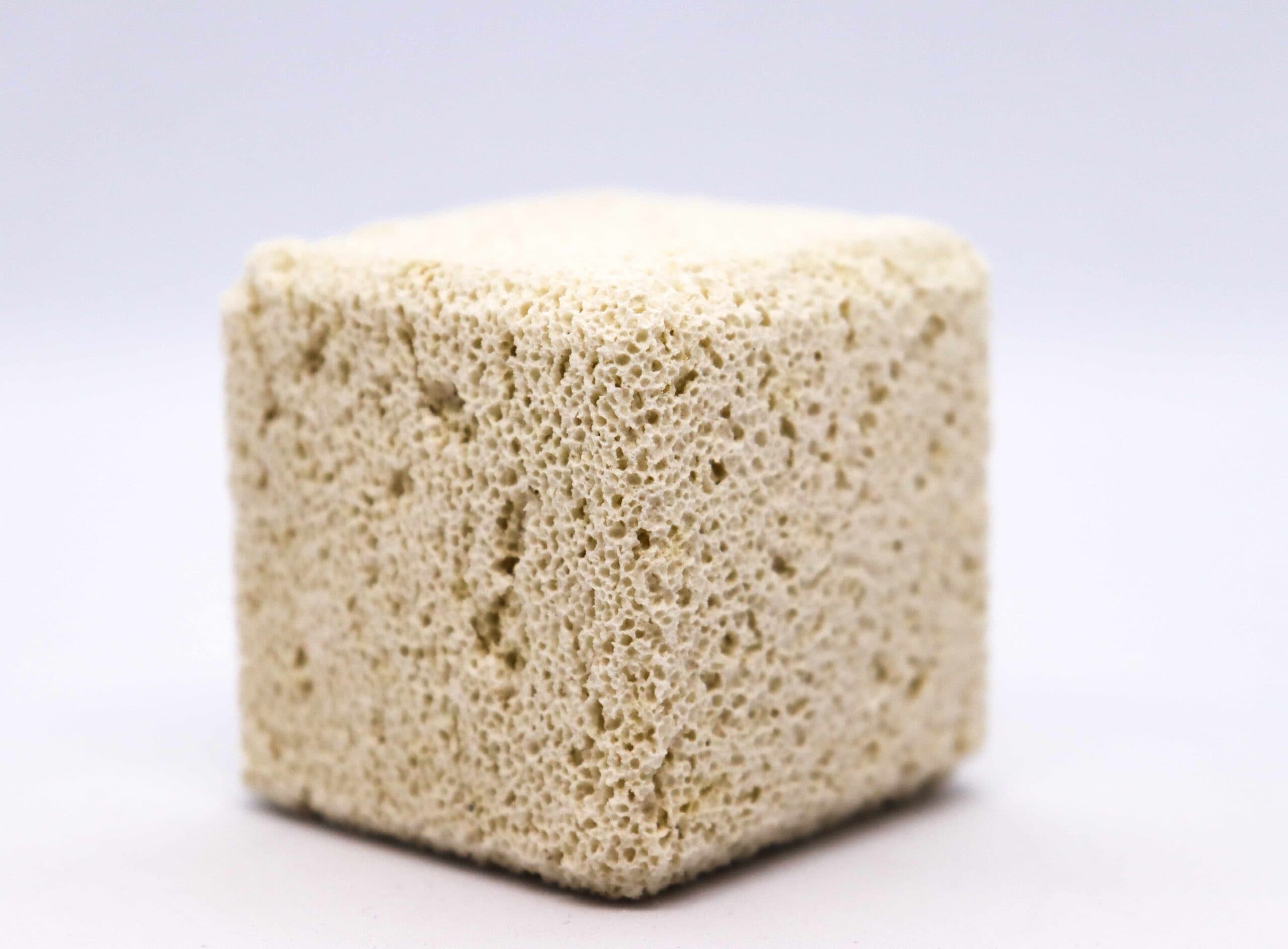 Bacteria Hotel Block *wholesale* - thumbnail 2