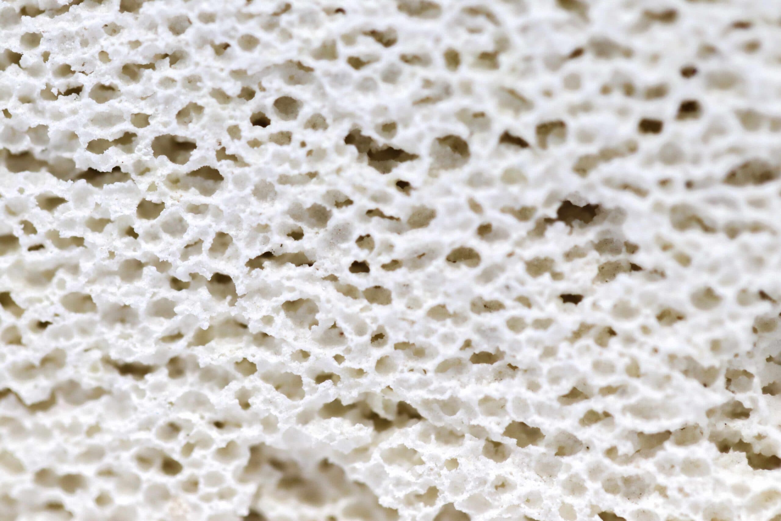 Bacteria Hotel Block *wholesale* - thumbnail 3