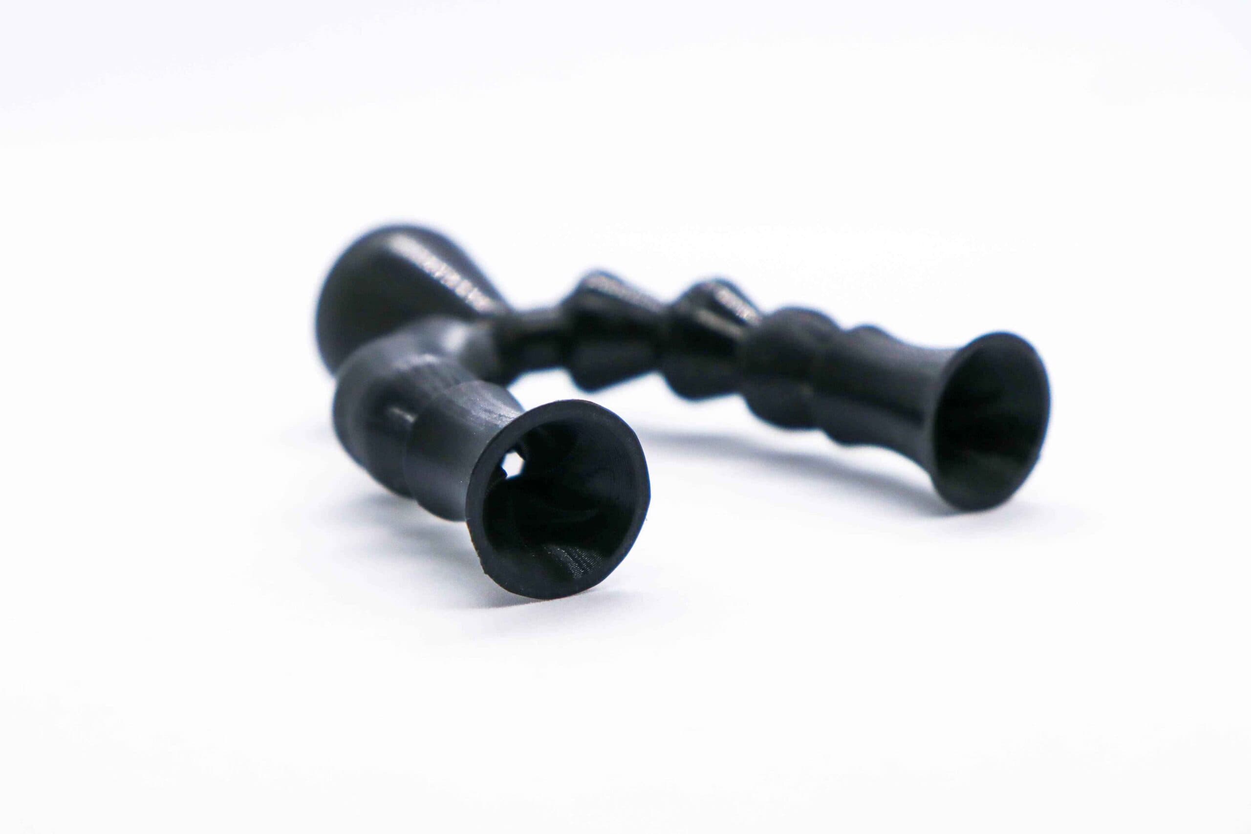 Random Flow Generator *wholesale*