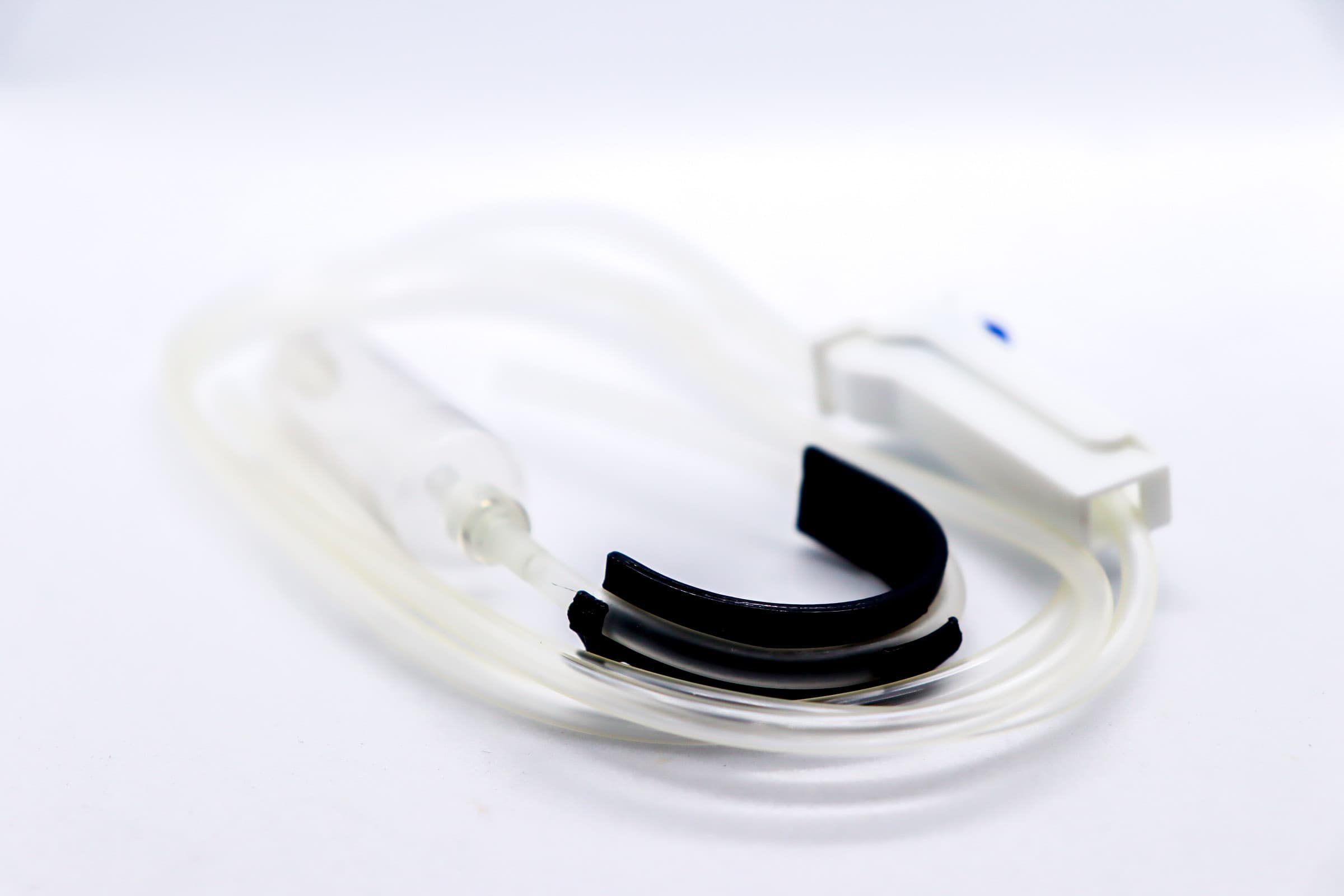 Drip Acclimation Kit *wholesale*