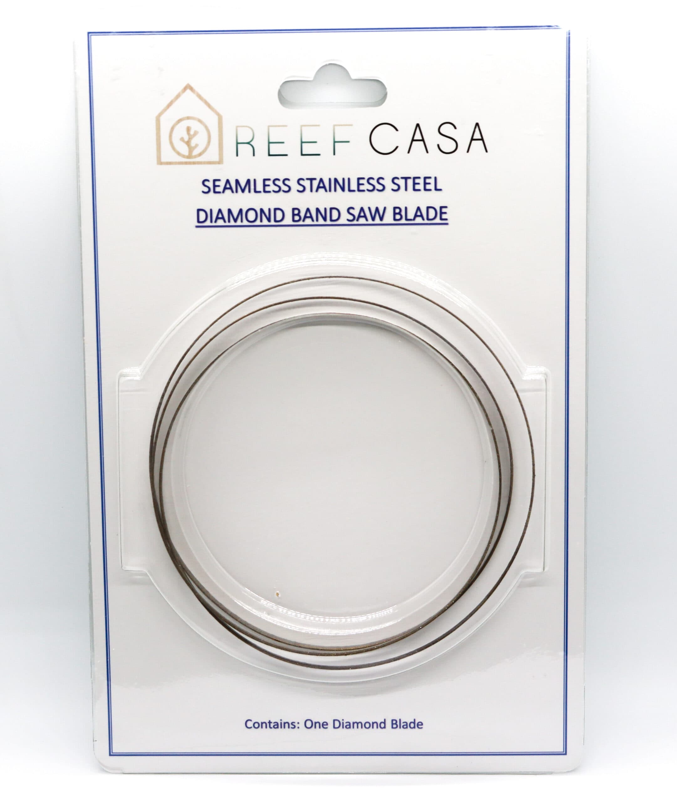 Diamond Band Saw Blade  *wholesale*