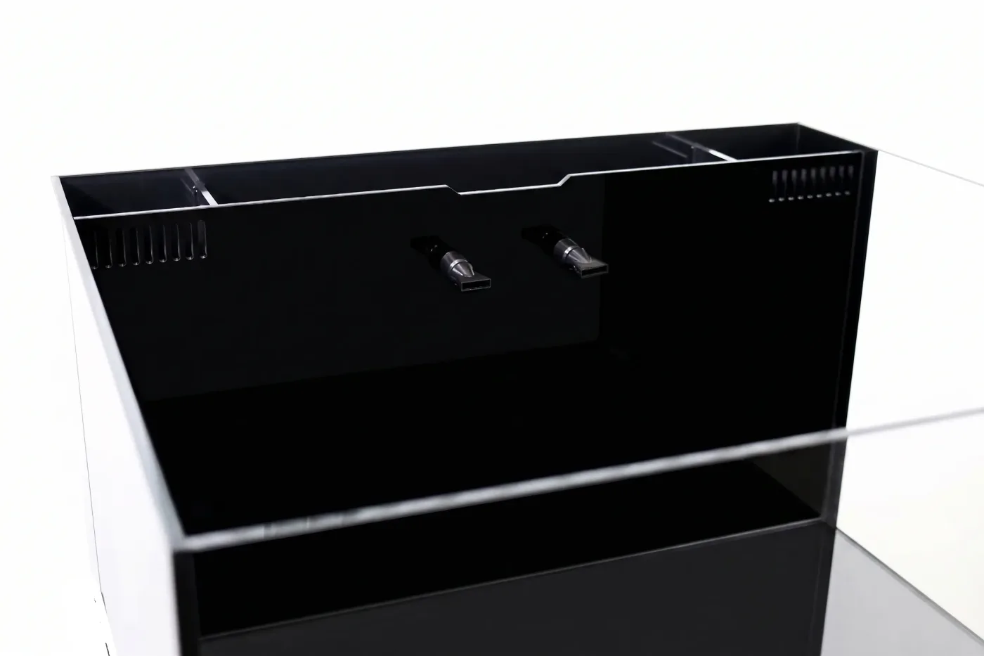 Laguna All In One Aquarium Mark III - thumbnail 9