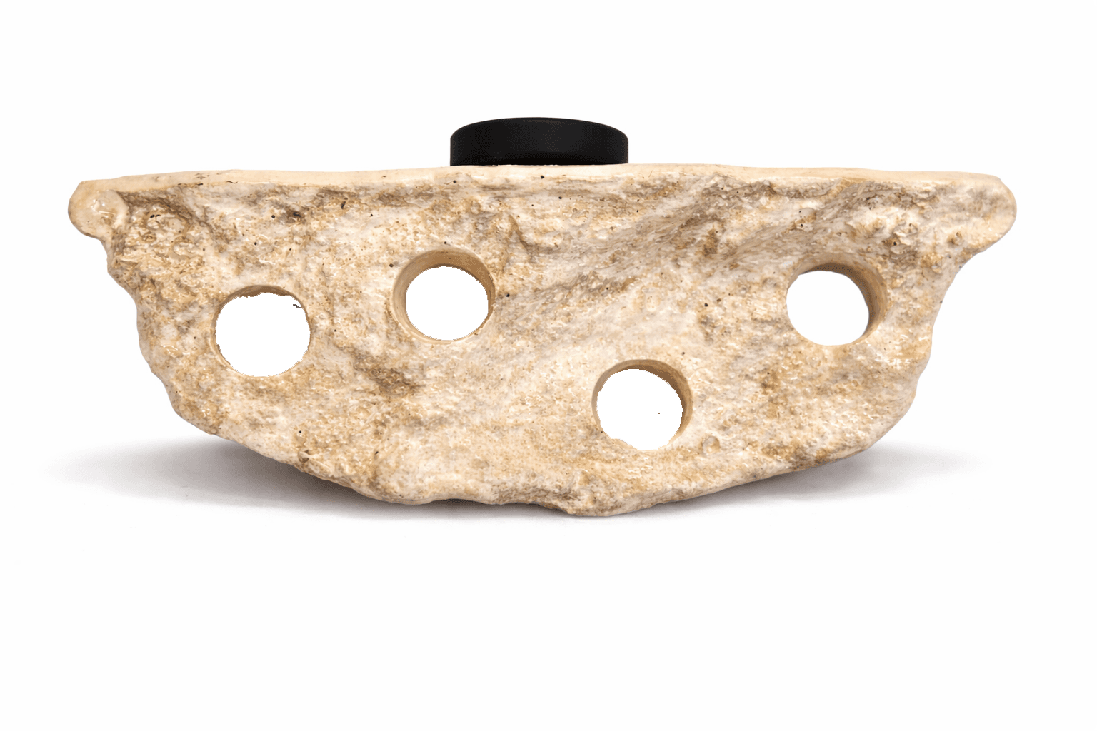 Veranda – Magnetic Frag Rock - thumbnail 2