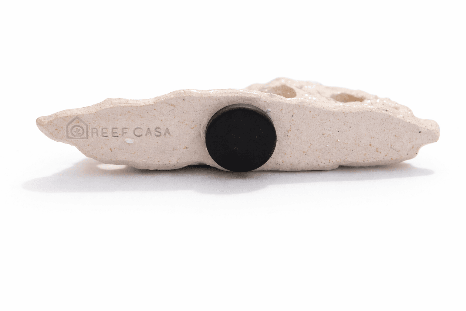 Veranda – Magnetic Frag Rock - thumbnail 4