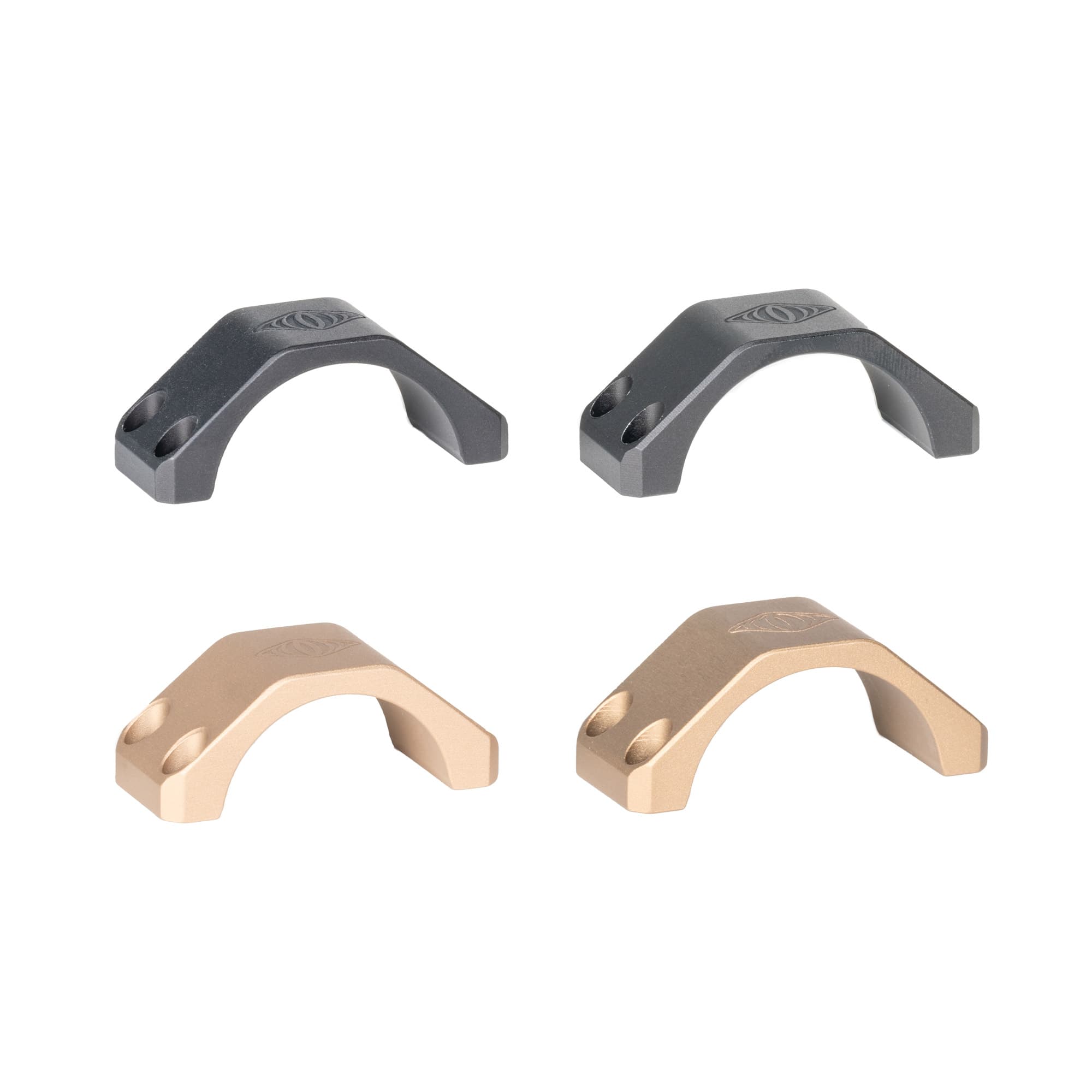 FRONT RING FOR AUS MOUNT