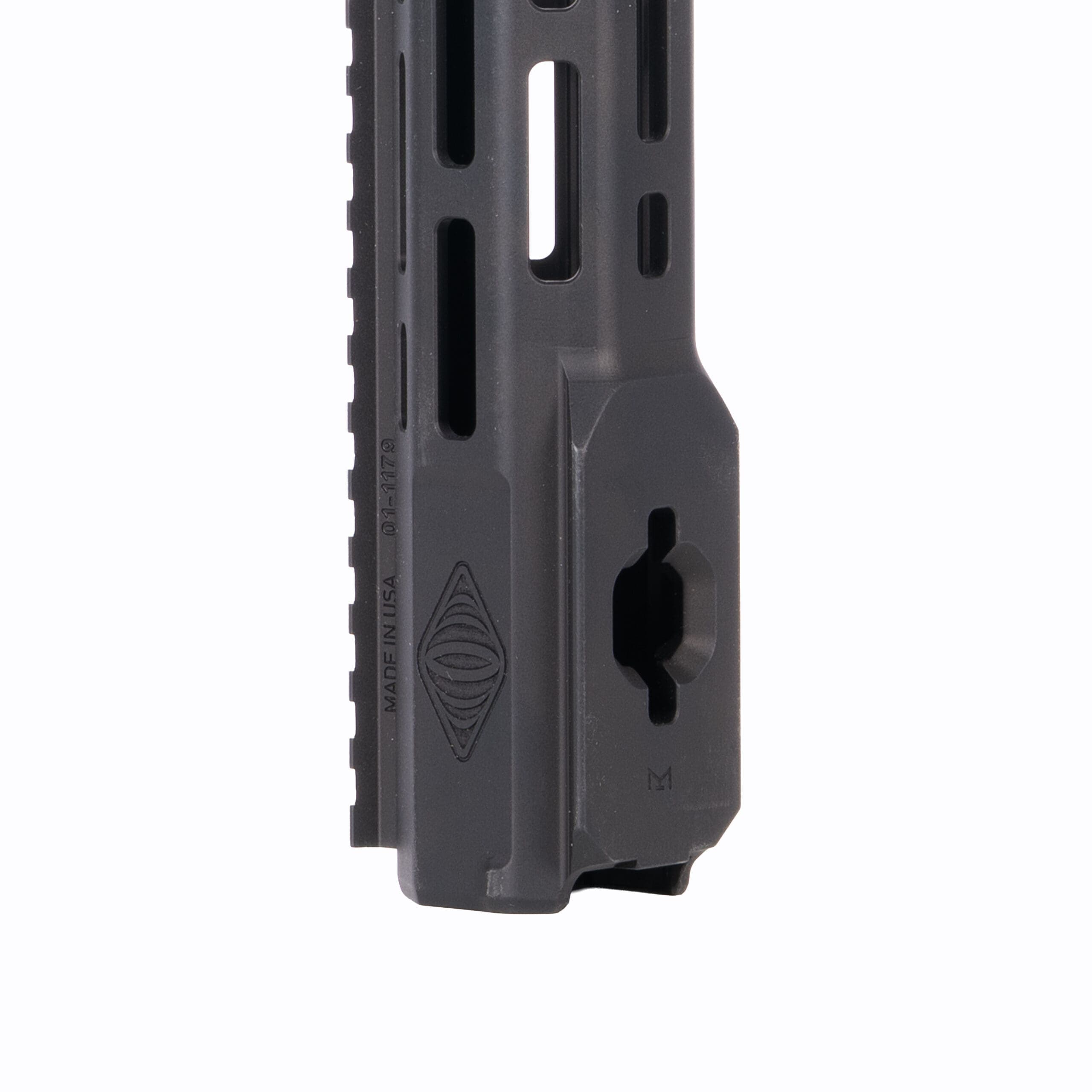 Reptilia ARCA-S Handguard - thumbnail 2