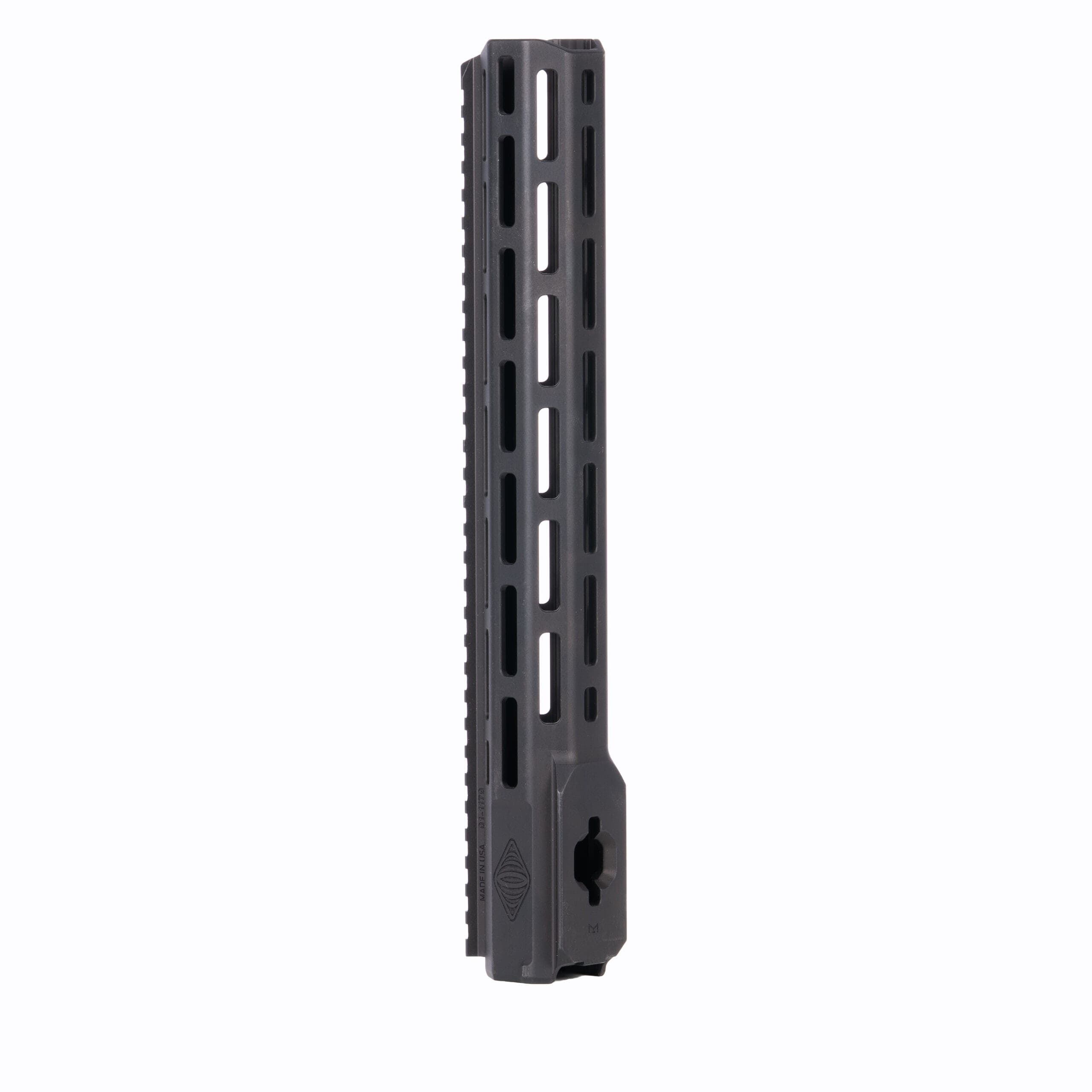 Reptilia ARCA-S Handguard - thumbnail 3