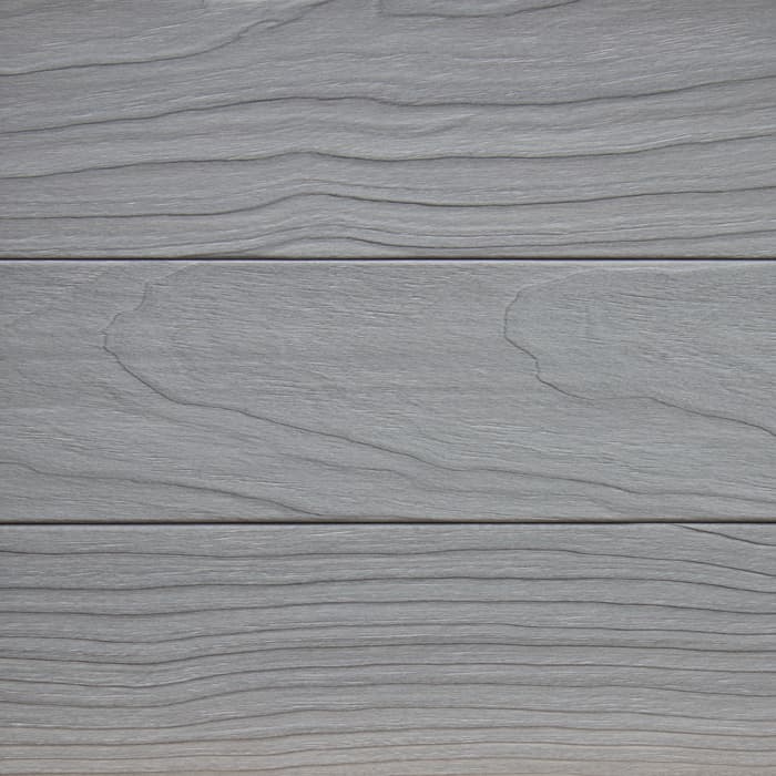 NIGIRI: Accoya shou sugi ban