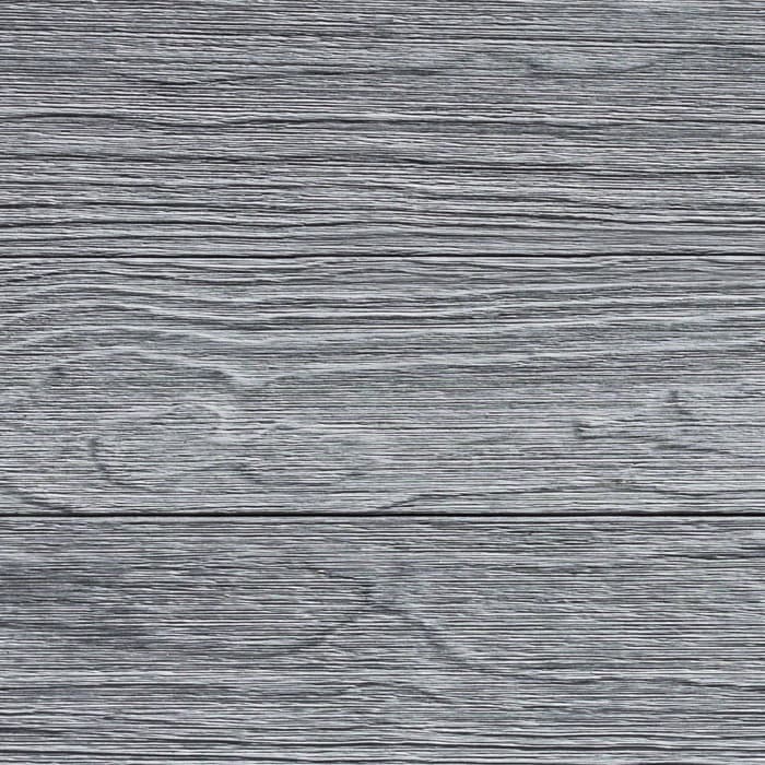 SAMITTO: Accoya shou sugi ban