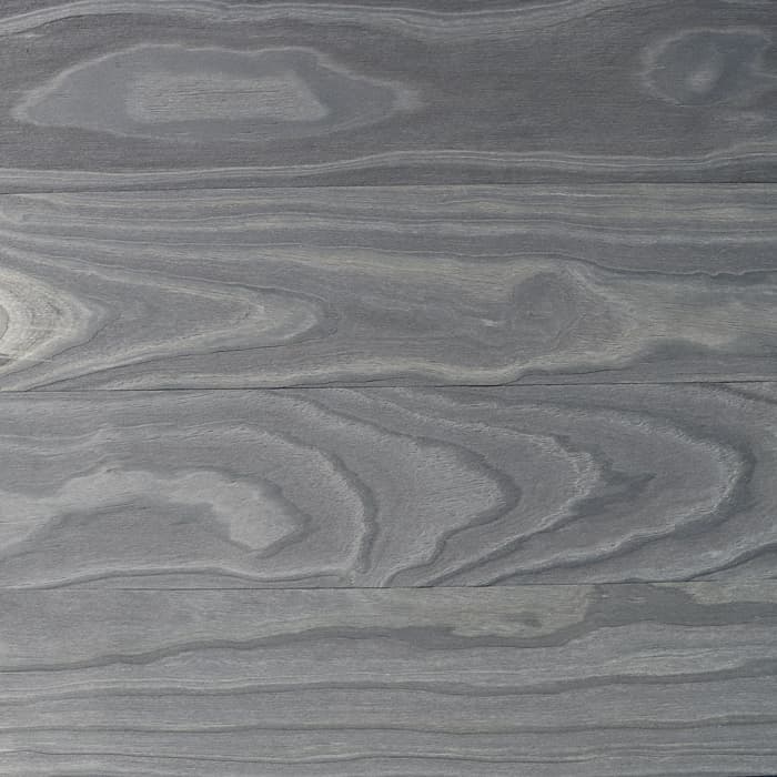 GREY MATTER: Accoya for interior and exterior cladding - thumbnail 2