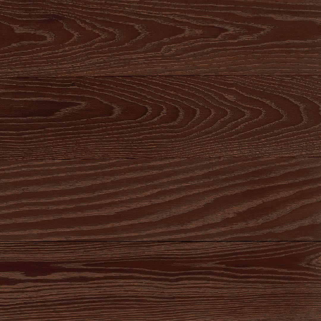 BEDFORD: Thermally Modified Red Oak