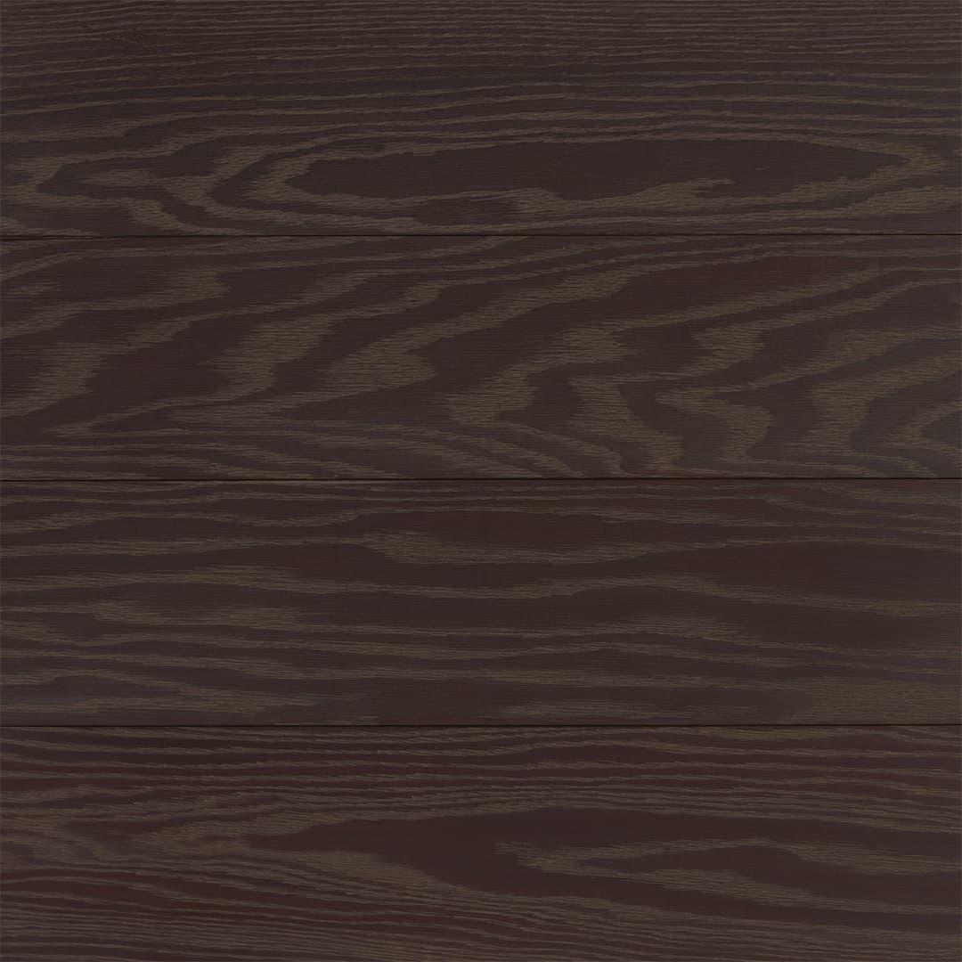 DEVON: Thermally Modified Red Oak