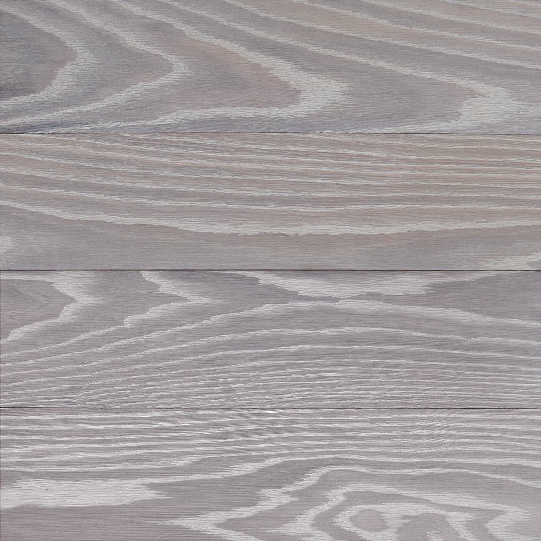 GALENA: Thermally Modified Red Oak