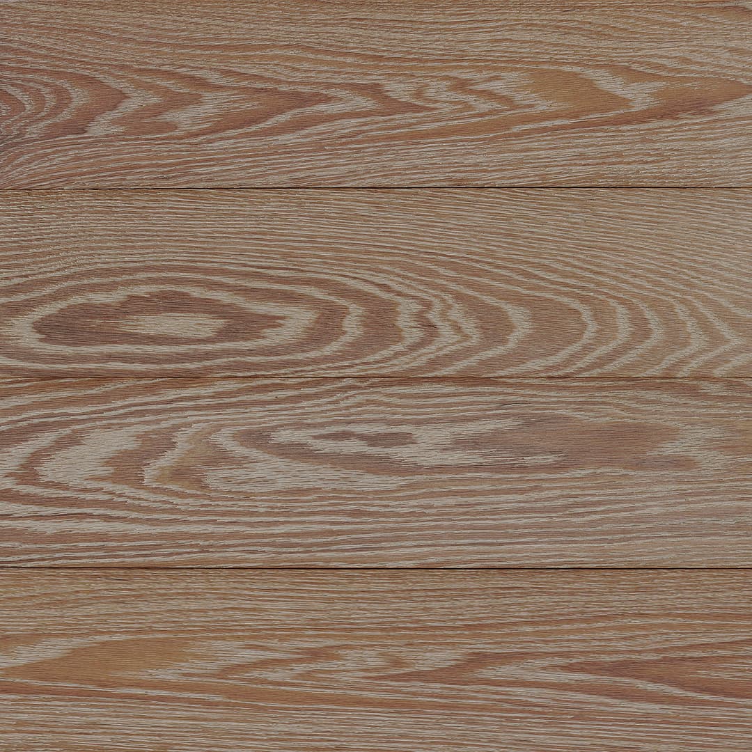RADNOR: Thermally Modified Red Oak