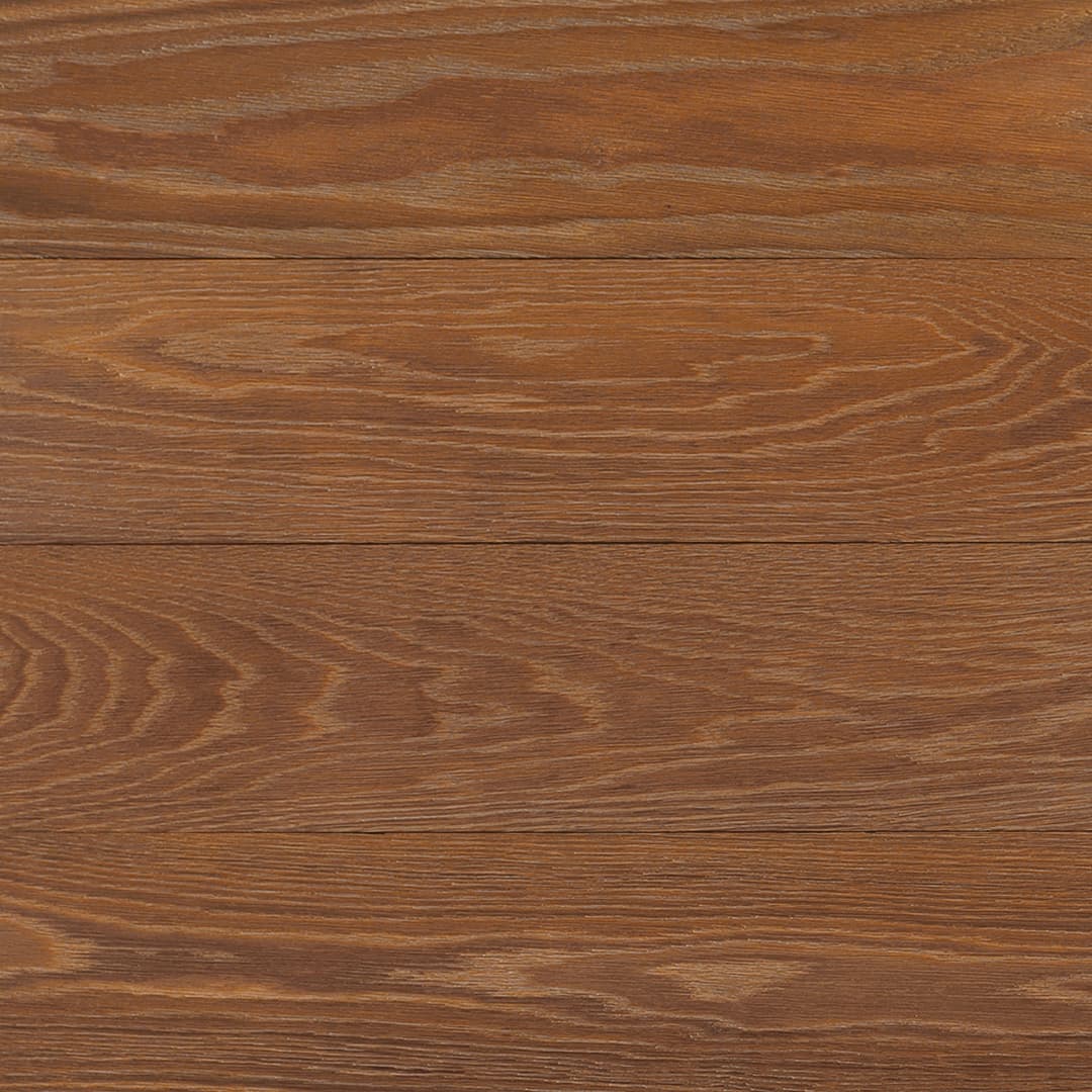 WAYNE: Thermally Modified Red Oak