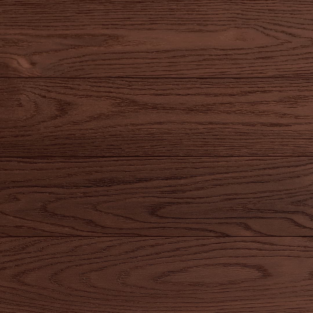 ELK: Thermally Modified Red Oak