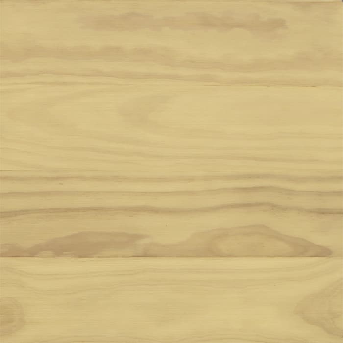 MESADÉ: Accoya Wood