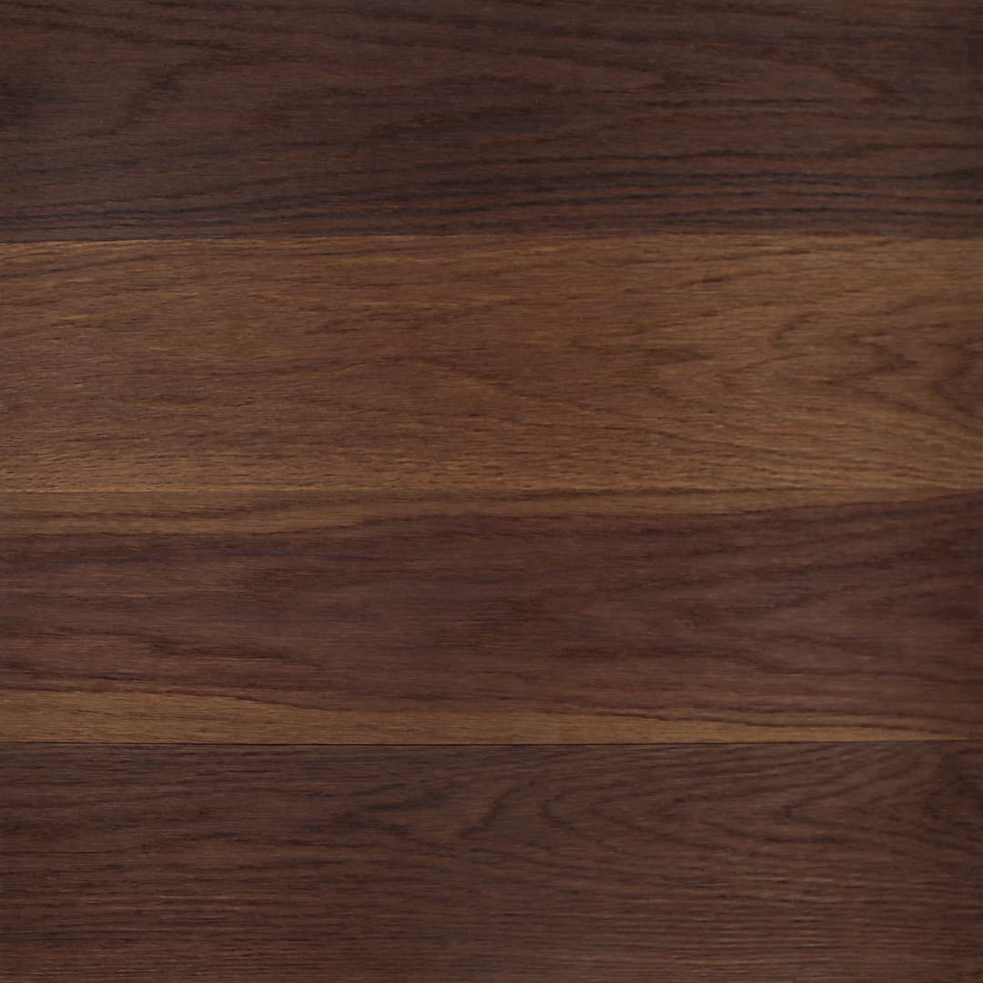 SPROUL: Thermally Modified Red Oak
