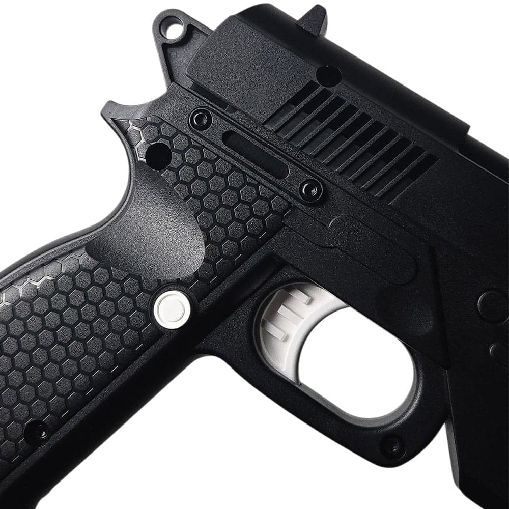 RS3 Reaper Pro – 1 Gun - thumbnail 4