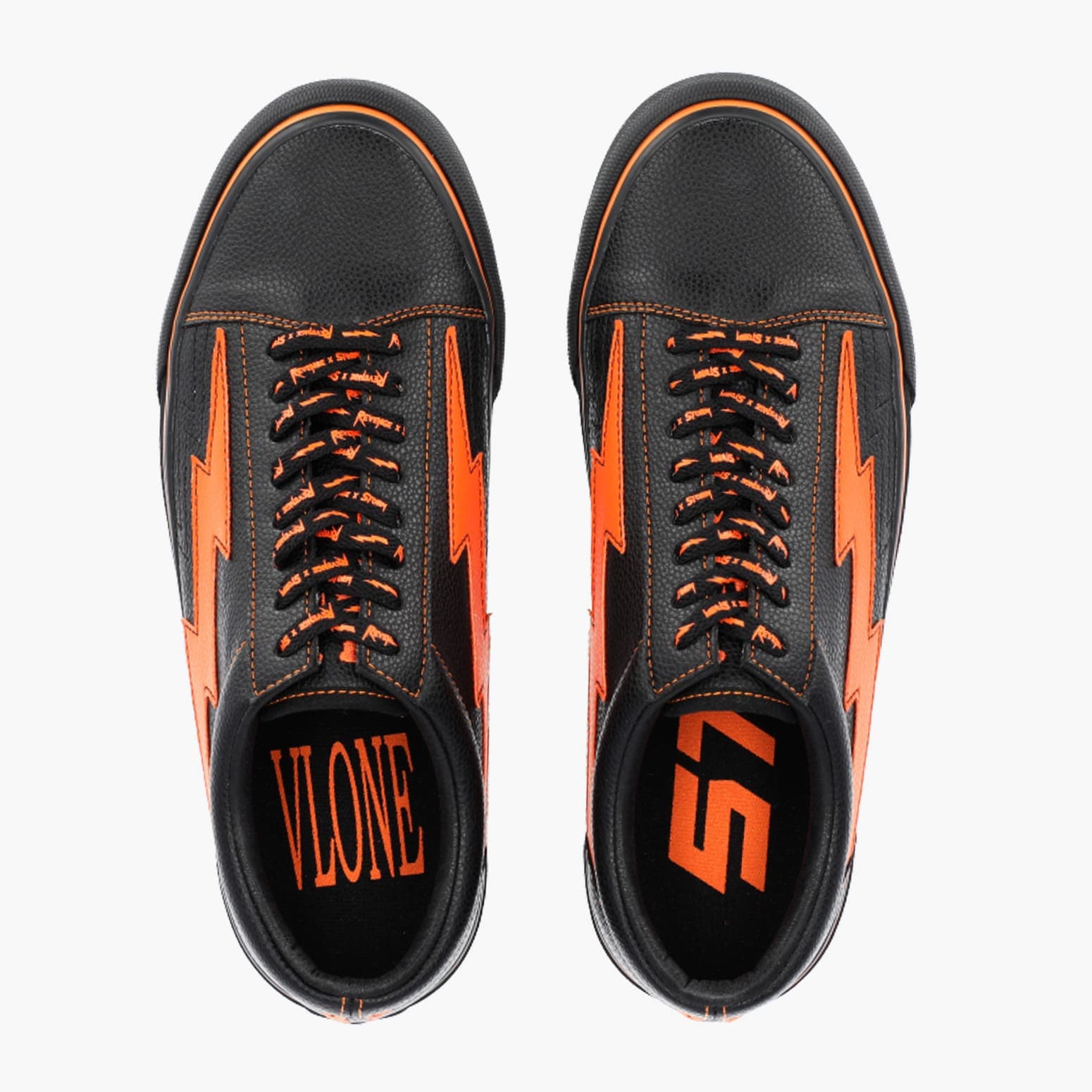 REVENGExSTORM x VLONE - thumbnail 3
