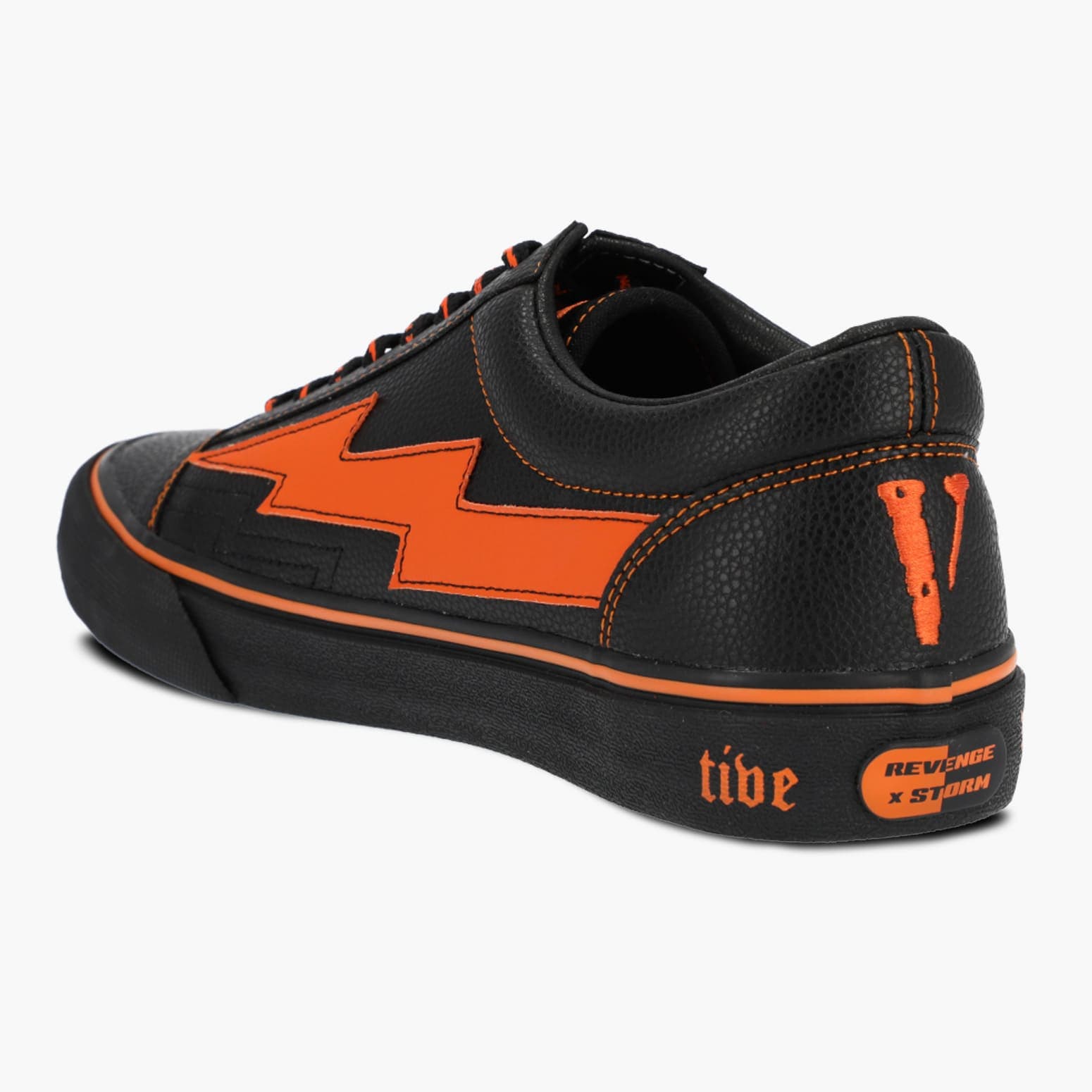 REVENGExSTORM x VLONE - thumbnail 5