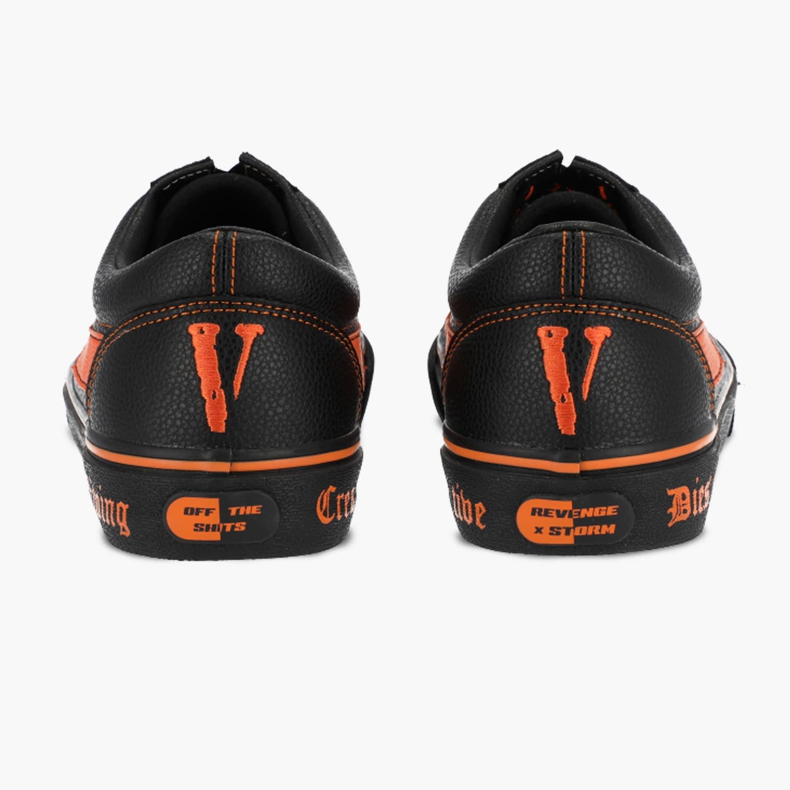 REVENGExSTORM x VLONE - thumbnail 6